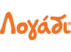 Logo Logadi Classic
