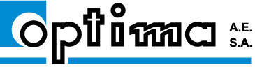 Optima Logo Lab Η ιστορία | Optima